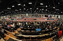 2012 US Indoors-114